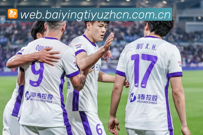 世界斯诺克巡回赛年终奖项揭晓赵心童吴宜泽双双获奖引球迷热议成长观察:最新赛事动态与深度分析 世界斯诺克巡回赛年终奖项揭晓赵心童吴宜泽双双获奖引球迷热议成长观察:最新赛事动态与深度分析